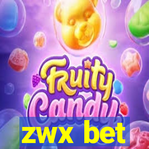 zwx bet